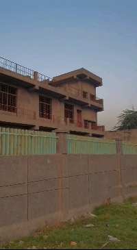  Industrial Land for Sale in Surajpur Site B Industrial, Greater Noida