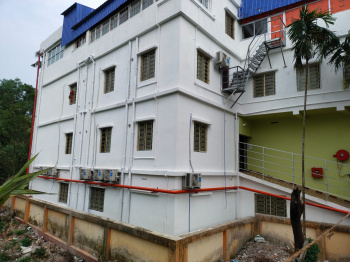  Office Space for Sale in Digha, Medinipur