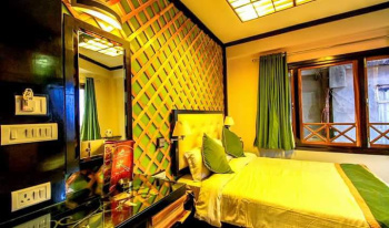  Hotels for Sale in DARJEELING TOWN, Darjeeling, Darjeeling