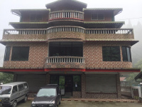  Hotels for Sale in Cart Road, Darjeeling
