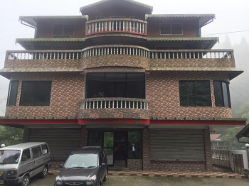  Hotels for Sale in Cart Road, Darjeeling