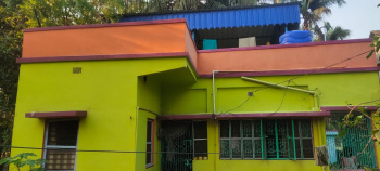 3 BHK House & Villa for Sale in Memari, Bardhaman