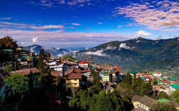  Hotels for Sale in Sungava, Gangtok
