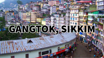 Hotels for Sale in Vishal Gaon, Gangtok