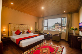 Hotels for Rent in Vishal Gaon, Gangtok