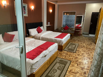  Hotels for Rent in Arithang, Gangtok