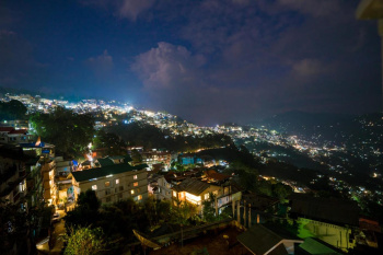  Hotels for Sale in MG Marg, Gangtok