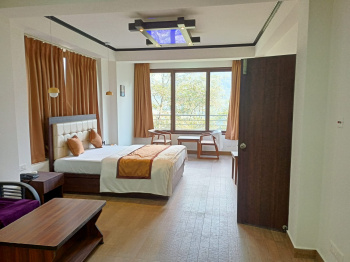  Hotels for Rent in Sungava, Gangtok
