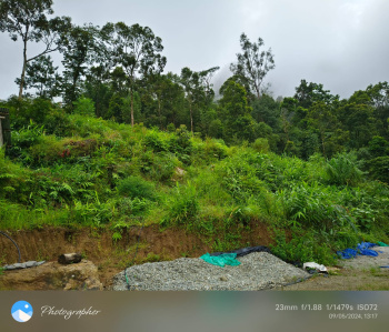  Commercial Land for Sale in 8th Mile, Kalimpong