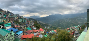  Hotels for Rent in Arithang, Gangtok