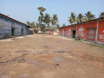  Warehouse for Rent in Krishnanagar, Nadia