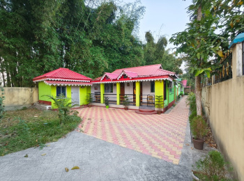  Hotels for Sale in Lataguri, Jalpaiguri