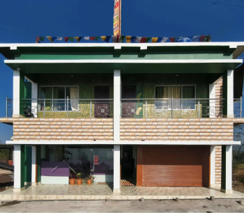  Hotels for Sale in Khasmahal, Kalimpong