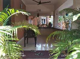 3 BHK House for Sale in Arayedathpalam, Kozhikode