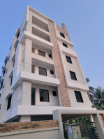 2 BHK Flat for Sale in Jagadamba Junction, Visakhapatnam