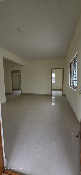 2 BHK Apartment 1500 Sq.ft. for Sale in Jagadamba Junction, Visakhapatnam