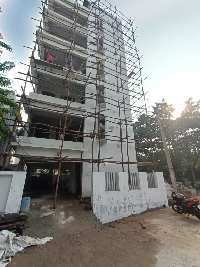 2 BHK Flat for Sale in Madhurawada, Visakhapatnam