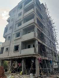 2 BHK Flat for Sale in HB Colony, Visakhapatnam