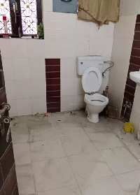1 BHK Flat for Rent in Janakpuri, Delhi