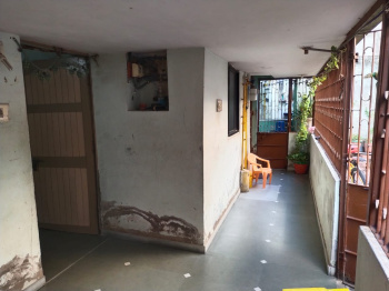 2 BHK House for Sale in Isanpur, Ahmedabad