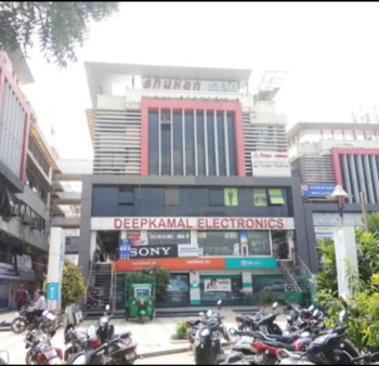  Hotels for Sale in Sabarmati, Ahmedabad