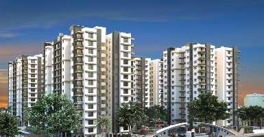 2 BHK Flat for Sale in Palanpur, Surat