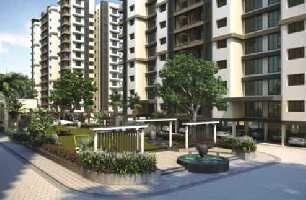 2 BHK Flat for Sale in Palanpur, Surat