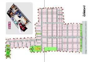 2 BHK House for Sale in Olpad, Surat