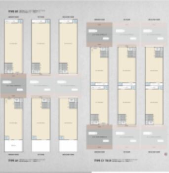  Commercial Shop for Sale in Udhana, Surat