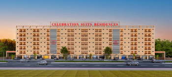  Studio Apartment for Sale in Halol, Vadodara