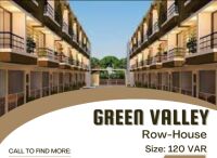 3 BHK House for Sale in Adajan, Surat