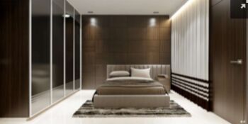 4 BHK House for Sale in Ghod Dod Road, Surat