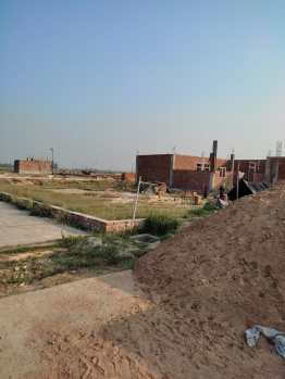  Residential Plot for Sale in DLF Valley, Panchkula