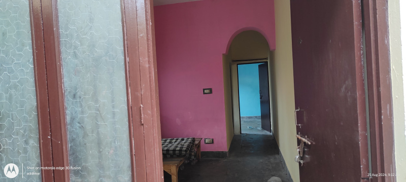 1 BHK House 1000 Sq.ft. for Rent in Sector Q Aliganj, Lucknow