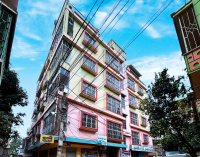 1 BHK Flat for Rent in Tarakeswar, Hooghly