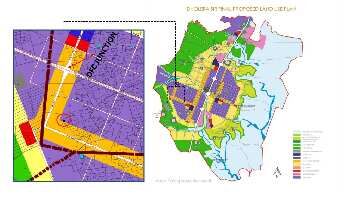  Residential Plot for Sale in Dholera, Ahmedabad