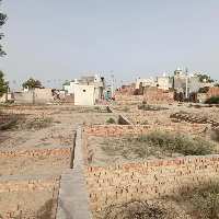  Residential Plot for Sale in Trans Delhi Signature City, Ghaziabad