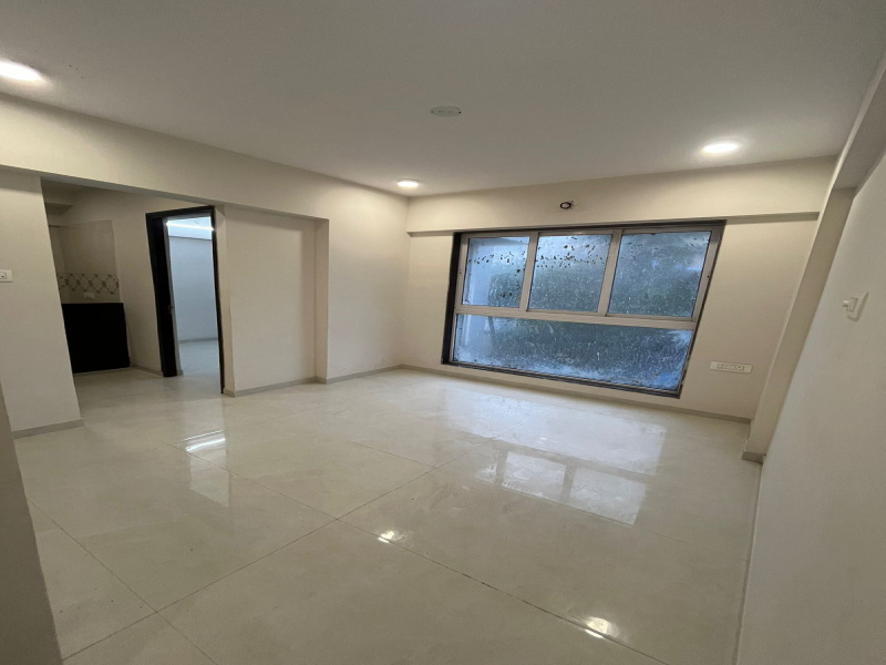 1 BHK Apartment 400 Sq.ft. for Sale in Versova, Andheri West, Mumbai