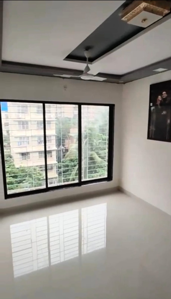 1 BHK Apartment 400 Sq.ft. for Sale in Malad West, Mumbai