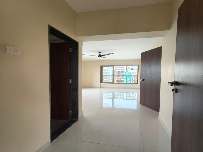 2 BHK Apartment 1100 Sq.ft. for Sale in Vile Parle West, Mumbai