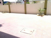 1 BHK Flat for Sale in Dighi, Pune