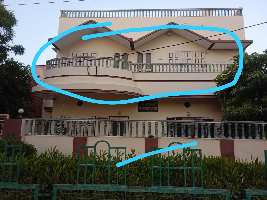 2 BHK Flat for Rent in Murlidhar Vyas Colony, Bikaner