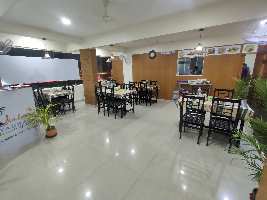  Hotels for Sale in Vignan Nagar, Bangalore