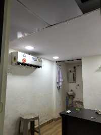  Office Space for Sale in Sector 19 Kamothe, Navi Mumbai