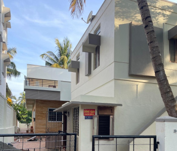 1 BHK House for Rent in Saptapur, Dharwad