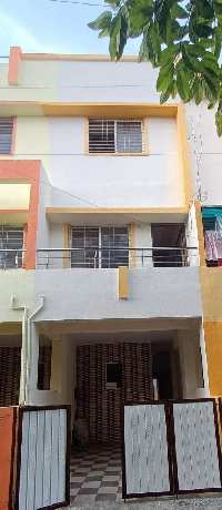 2 BHK Flat for Rent in Ashoka Marg, Nashik
