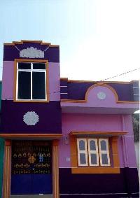 2 BHK House for Sale in Manali, Chennai