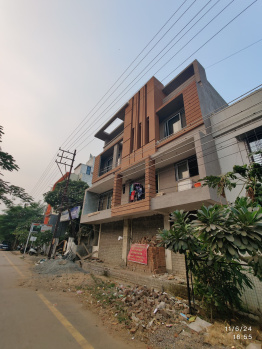  Commercial Shop for Rent in Shankar Nagar, Raipur