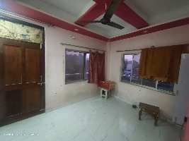 2 BHK Flat for Rent in Naveen Nagar, Kanpur