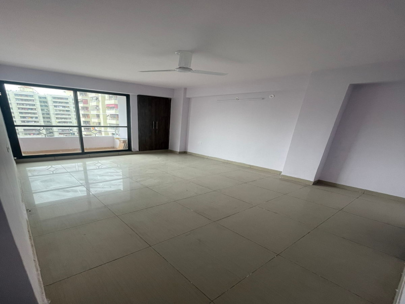 2 BHK Apartment 1050 Sq.ft. for Rent in Awas Vikas, Kanpur